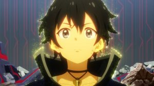 Princess Connect! Re:Dive 2 Episodio 12
