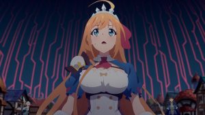 Princess Connect! Re:Dive 2 Episodio 10