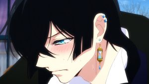 Vanitas no Carte Episodio 20