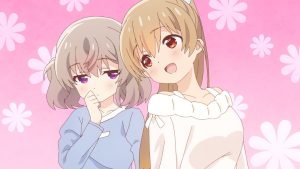 Slow Loop Episodio 12
