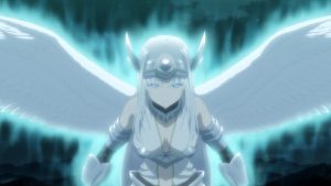 Arifureta Shokugyou de Sekai Saikyou 2 Episodio 10