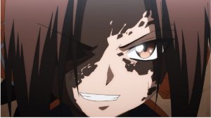 Shaman King (2021) Episodio 45