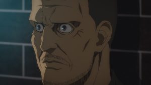 Shingeki no Kyojin: The Final Season Episodio 27