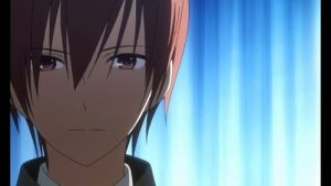 Little Busters! Refrain Episodio 11