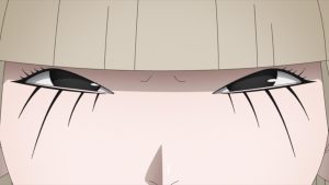 Boruto: Naruto Next Generations Episodio 244