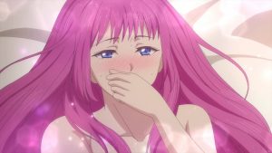 Ouji no Honmei wa Akuyaku Reijou Episodio 7