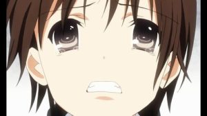 Little Busters! Refrain Episodio 12