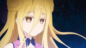 Date a Live IV Episodio 4
