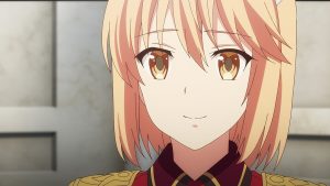 Genjitsu Shugi Yuusha no Oukoku Saikenki 2 Episodio 13