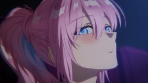 Kawaii dake ja Nai Shikimori-san Episodio 3