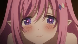 Shijou Saikyou no Daimaou, Murabito A ni Tensei Suru Episodio 4