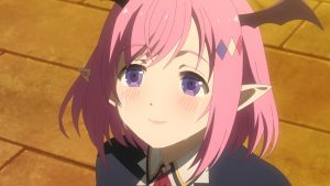 Shijou Saikyou no Daimaou, Murabito A ni Tensei Suru Episodio 5