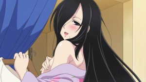Rikei ga Koi ni Ochita no de Shoumei shitemita. 2 Episodio 7