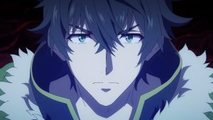 Tate no Yuusha no Nariagari 2 Episodio 5
