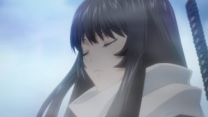 Shin Ikki Tousen Episodio 2