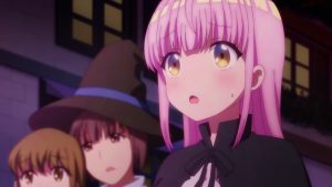 RPG Fudousan Episodio 8