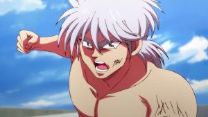 Dragon Quest: Dai no Daibouken (2020) Episodio 80