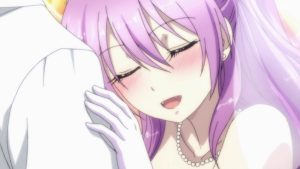 Rikei ga Koi ni Ochita no de Shoumei shitemita. 2 Episodio 11