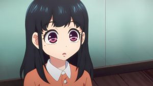 Dance Dance Danseur Episodio 10