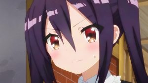 RPG Fudousan Episodio 9