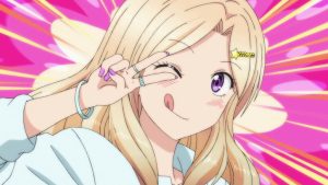 Rikei ga Koi ni Ochita no de Shoumei shitemita. 2 Episodio 10