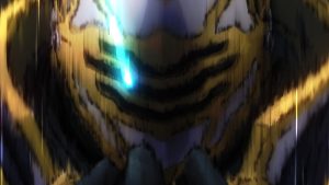 Gaikotsu Kishi-sama, Tadaima Isekai e Odekakechuu Episodio 11