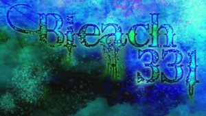 Bleach Episodio 331