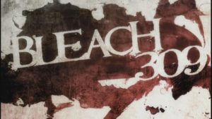 Bleach Episodio 309