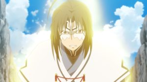 Utawarerumono: Futari no Hakuoro Episodio 6