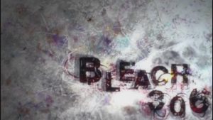 Bleach Episodio 306