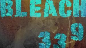 Bleach Episodio 339