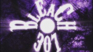 Bleach Episodio 307