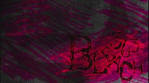 Bleach Episodio 363
