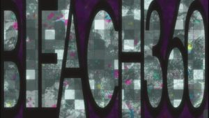 Bleach Episodio 360