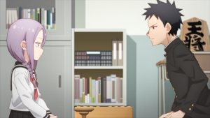Soredemo Ayumu wa Yosetekuru Episodio 1