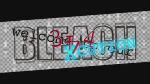 Bleach Episodio 344