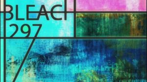 Bleach Episodio 297