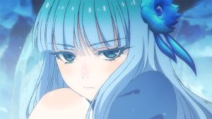 Isekai Ojisan Episodio 2