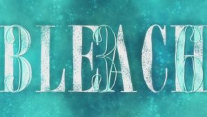 Bleach Episodio 336