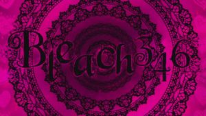 Bleach Episodio 346