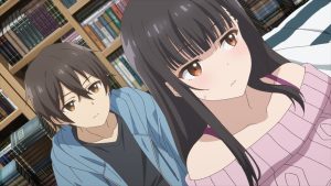 Mamahaha no Tsurego ga Moto Kano datta Episodio 1