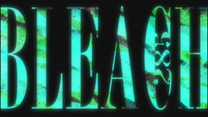 Bleach Episodio 285
