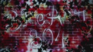 Bleach Episodio 304