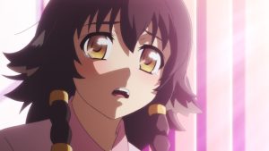 Utawarerumono: Futari no Hakuoro Episodio 2