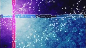 Bleach Episodio 320