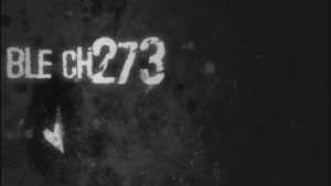 Bleach Episodio 273