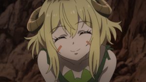 Tensei Kenja no Isekai Life: Daini no Shokugyo wo Ete, Sekai Saikyou ni Narimashita Episodio 9