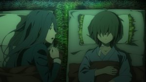 Dungeon ni Deai wo Motomeru no wa Machigatteiru Darou ka 4 Episodio 3