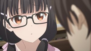 Mamahaha no Tsurego ga Moto Kano datta Episodio 9