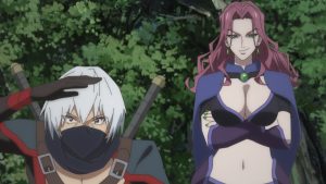Tensei Kenja no Isekai Life: Daini no Shokugyo wo Ete, Sekai Saikyou ni Narimashita Episodio 7